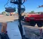 2019 Magnum Pro MLT6SM Portable Light Tower