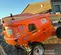 2018 JLG 600S Boom Lift