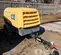 2022 Atlas Copco XAS188 KD T4F Air Compressor