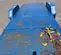 2021 Felling FT-12 IT-I Trailer