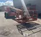 2018 JLG 600S Boom Lift