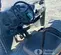 2022 Polaris PRO XD 4000D Utility Vehicle
