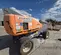 2021 Snorkel 460SJ Boom Lift