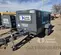 2023 Airman USA PDSF375DP-6E1 Air Compressor