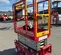 2021 MEC MICRO 13-XD Scissor Lift