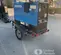 2022 Miller Welders BIG BLUE 500PRO Welder