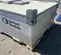2014 Western Global 40TCG Fuel Tank