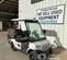 2021 Columbia JOURNEYMAN 2+2 Utility Vehicle