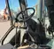 2020 Case 588H Forklift