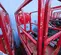 2018 MEC 1330SE Scissor Lift
