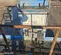 2016 Genie S65TRAX Boom Lift