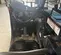 2017 Genie GTH-844 Forklift