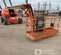 2018 JLG 660SJ Boom Lift