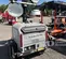 2018 Wacker Neuson LTV6L Portable Light Tower