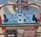 2017 Skyjack SJ45T Boom Lift