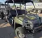 2022 Polaris RANGER CREW 570 Utility Vehicle