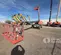 2018 Skyjack SJ66T Boom Lift