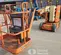 2017 JLG E300AJP Articulating Boom Lift