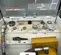 2020 Western Global 10TCG Fuel Tank