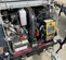 2022 Allmand NLGR LC 3KW Portable Work Light