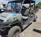 2022 Polaris PRO XD 4000D Utility Vehicle