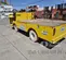 2021 Taylor Dunn BIG FOOT 48V AC Utility Vehicle
