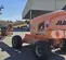 2017 JLG 460SJ Boom Lift
