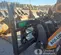2020 TAG Manufacturing QC600CF10696H Attachment
