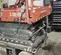 2016 Skyjack SJIII4632 Scissor Lift