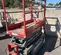 2018 Skyjack SJIII3219 Scissor Lift
