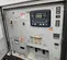 2019 Wacker Neuson G50 T4F Diesel Generator