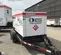 2015 Cummins C150D6R Diesel Generator