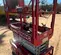 2018 MEC 1330SE Scissor Lift