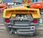 2018 Atlas Copco XAS185KD7 T4F Air Compressor