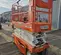 2019 Snorkel S3226E Scissor Lift