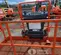 2017 JLG 800AJ Articulating Boom Lift