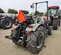 2018 Case FARMALL 80V Wheel Loader