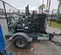2014 Pioneer Pump PP88S12L714045 Pump