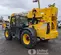2019 JCB 512-56 S Forklift