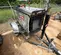 2023 Lincoln Electric LE400 Welder