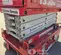2018 MEC 1330SE Scissor Lift