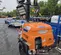 2022 Generac MLTS-4 Portable Work Light
