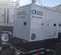 2018 Cummins C70D2RE Diesel Generator