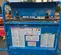 2017 Genie S-60 Boom Lift