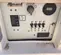 2017 Allmand NL5000 Portable Work Light