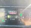 2019 Lincoln Electric VANTAGE 549 Welder