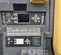 2020 Atlas Copco XAS440JD T4F Air Compressor