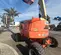 2017 JLG 450AJ Articulating Boom Lift
