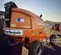 2017 JLG 460SJ Boom Lift