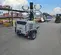 2022 Wacker Neuson LTV6L Portable Light Tower